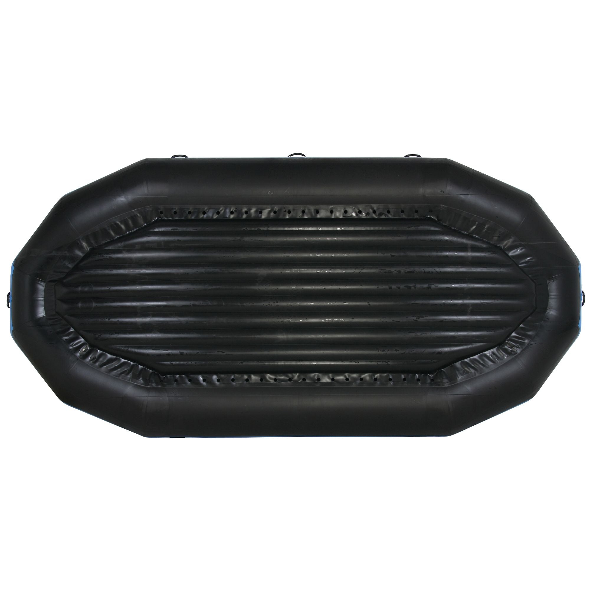 NRS E-180 Self-Bailing Raft