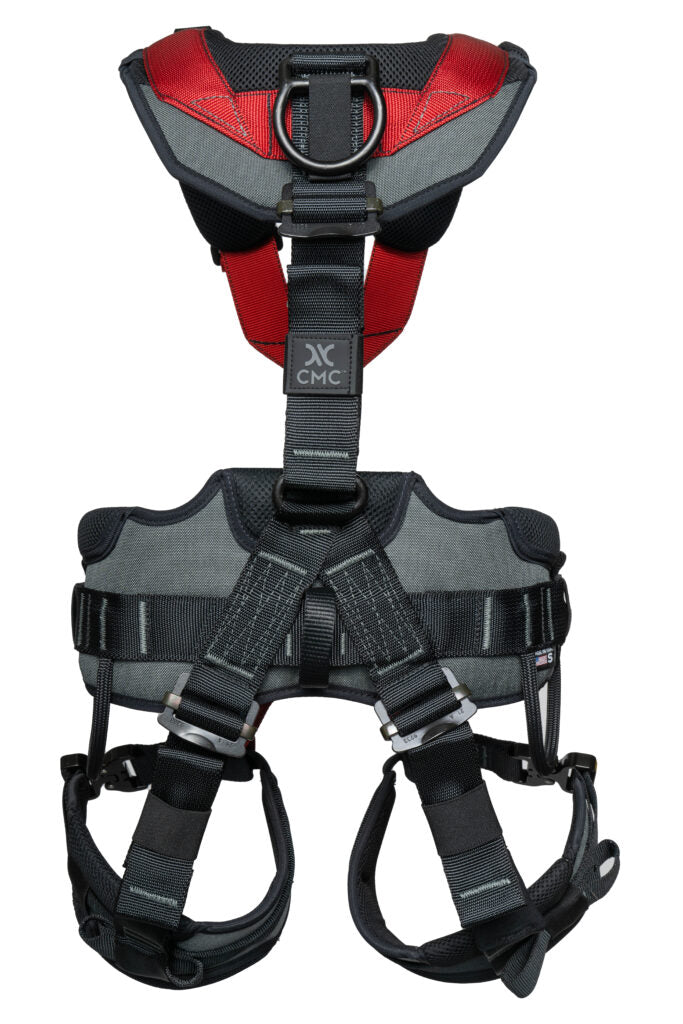 ATOM™ RESCUE HARNESS