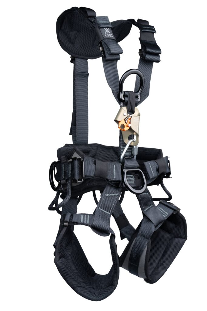 ATOM™ ACCESS HARNESS