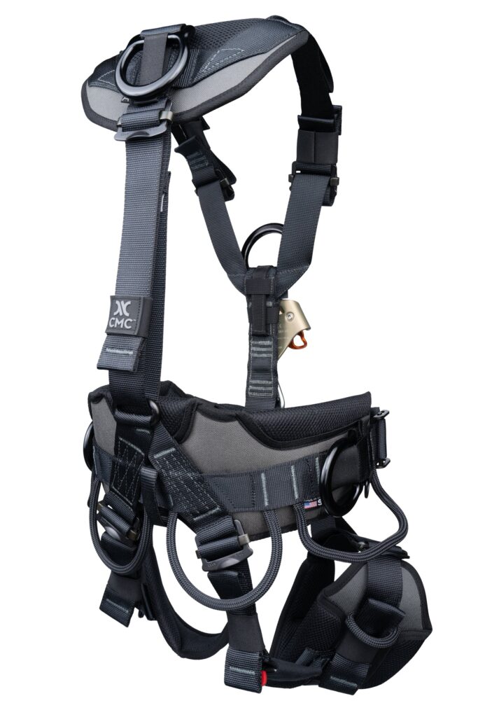 ATOM™ ACCESS HARNESS
