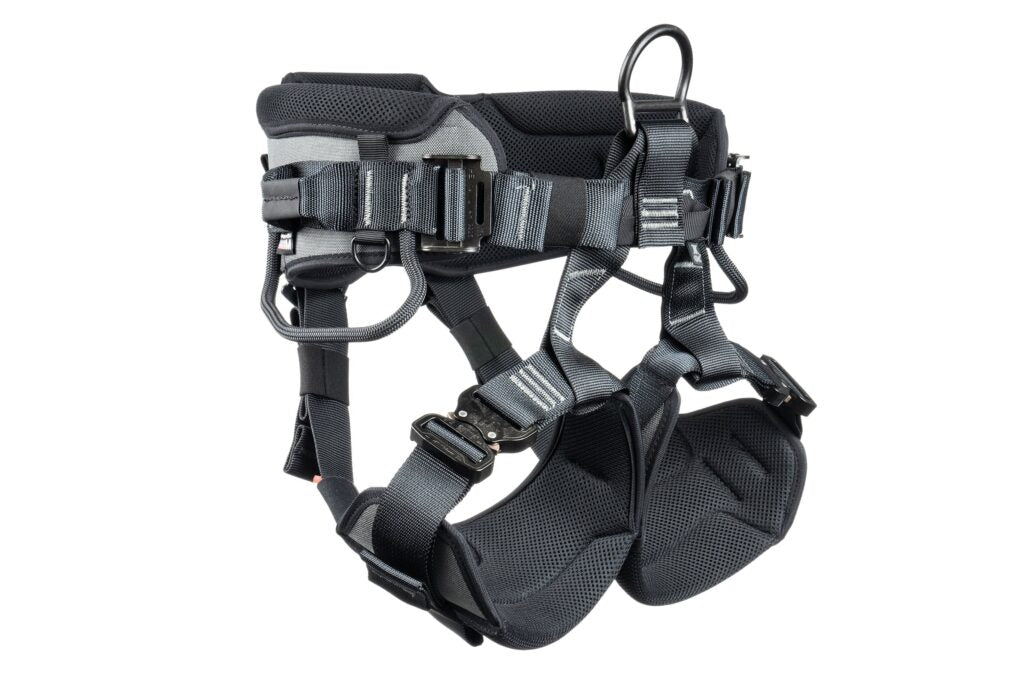 ATOM™ SIT HARNESS
