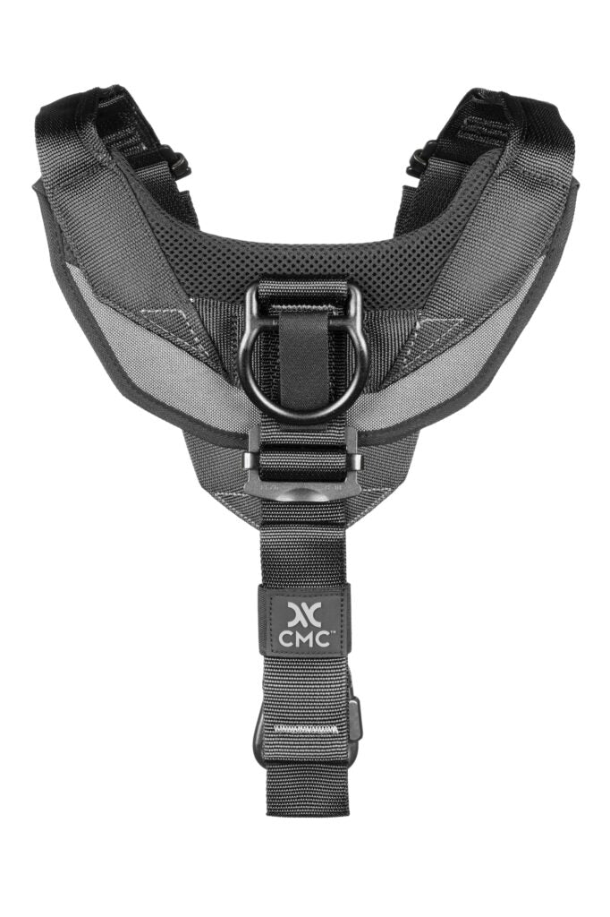 ATOM™ CHEST HARNESS