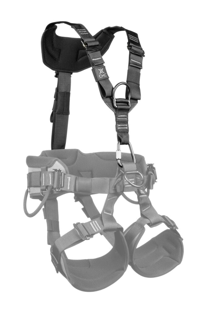 ATOM™ CHEST HARNESS