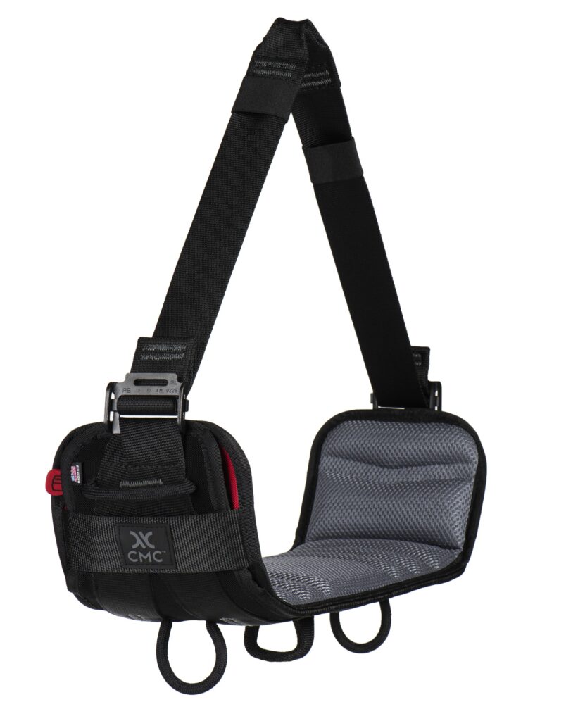 SKYSADDLE™