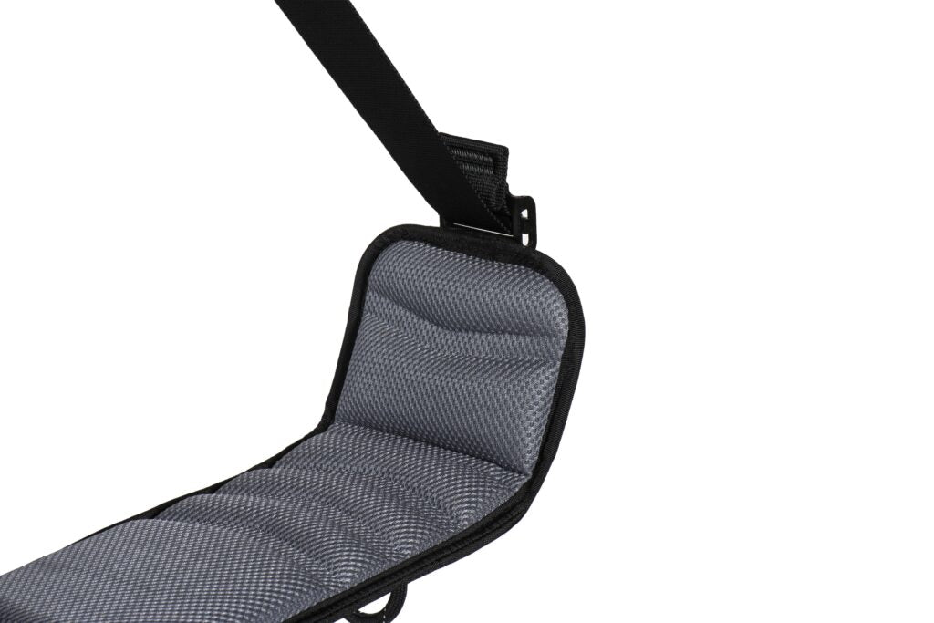 SKYSADDLE™