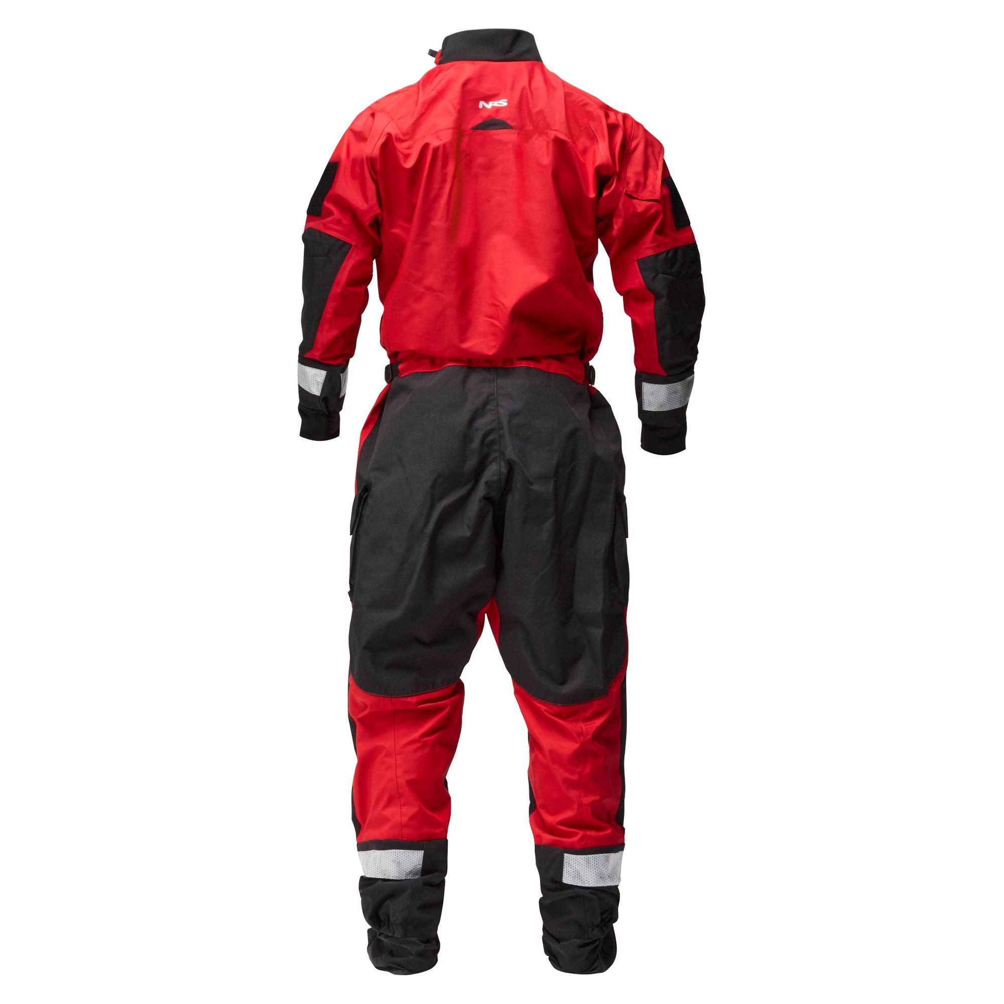 NRS Extreme SAR GTX Dry Suit