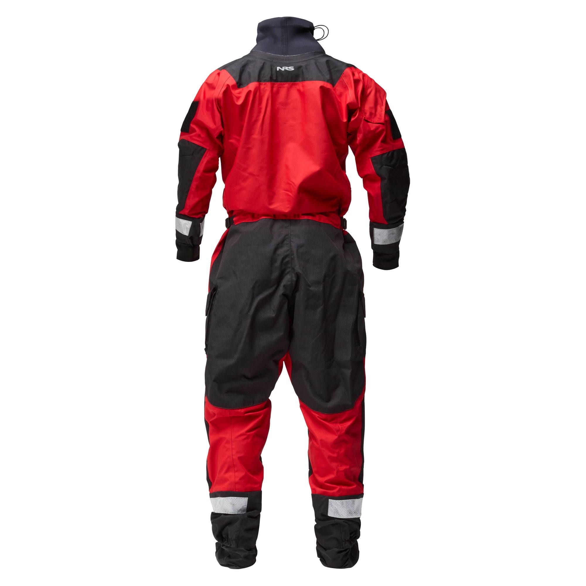 NRS Ascent SAR GORE-TEX Dry Suit