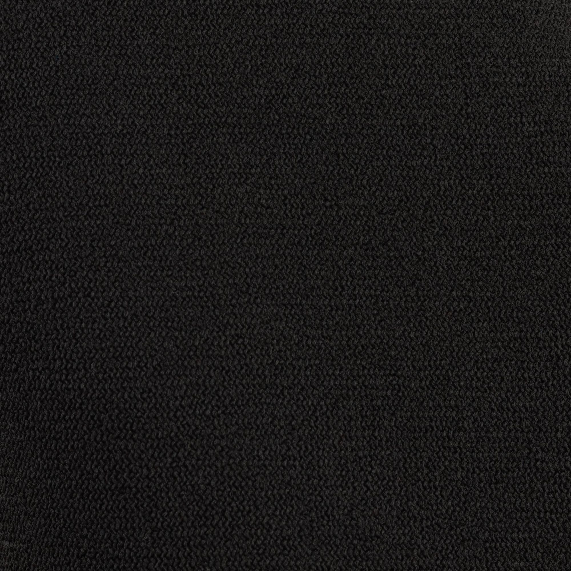 NRS Maverick Gloves
