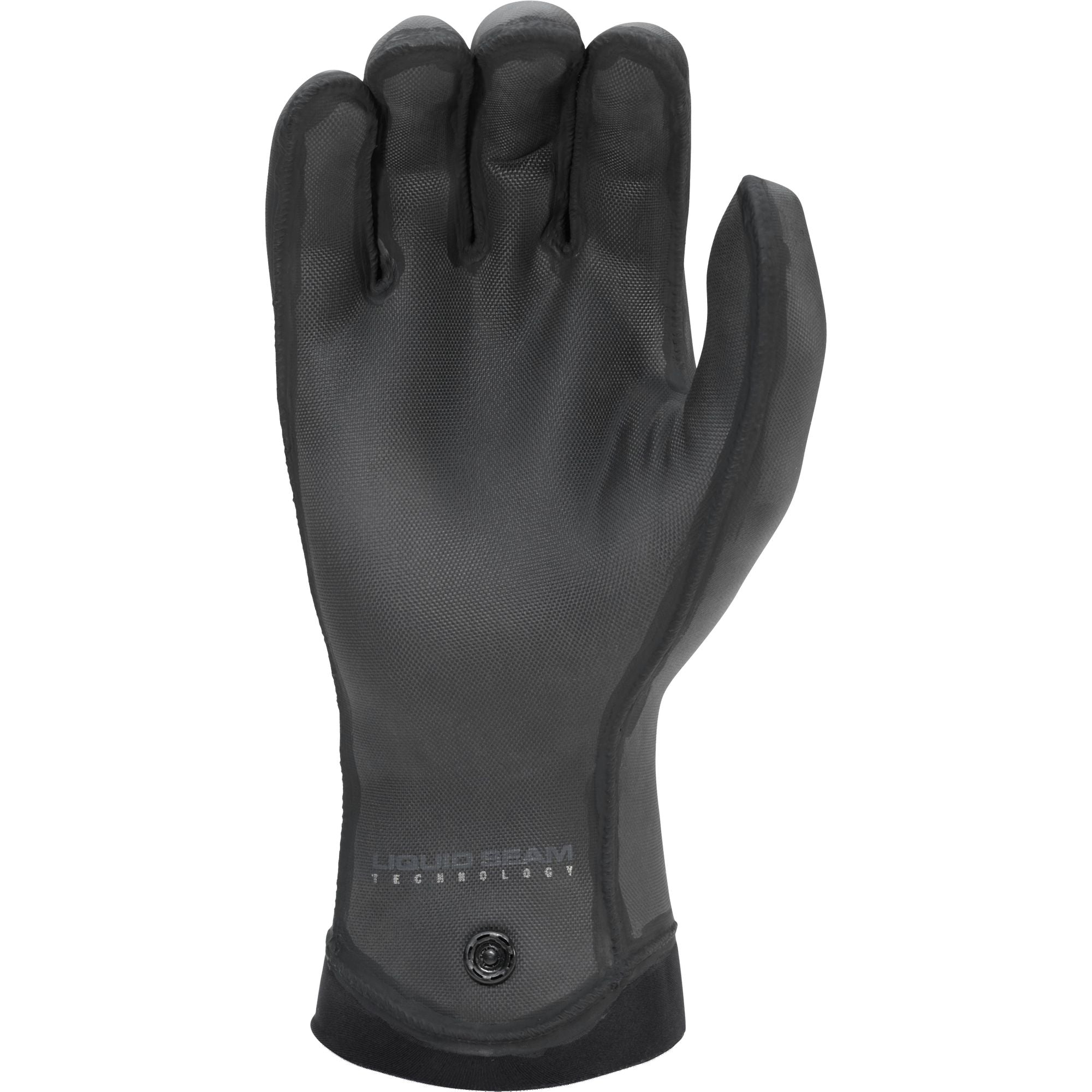 NRS Maverick Gloves