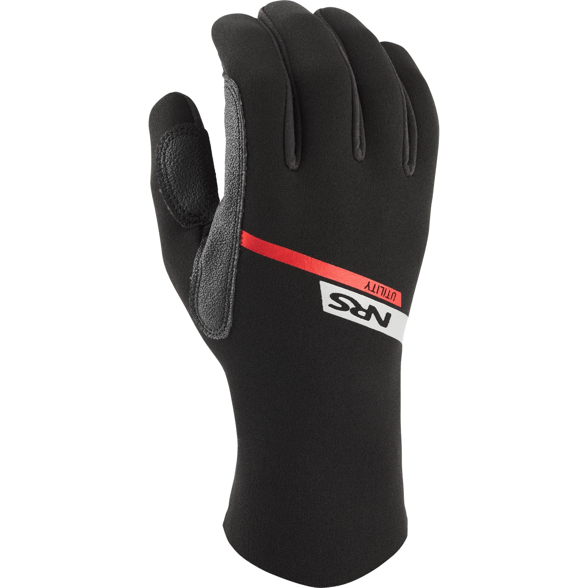NRS Utility Gloves