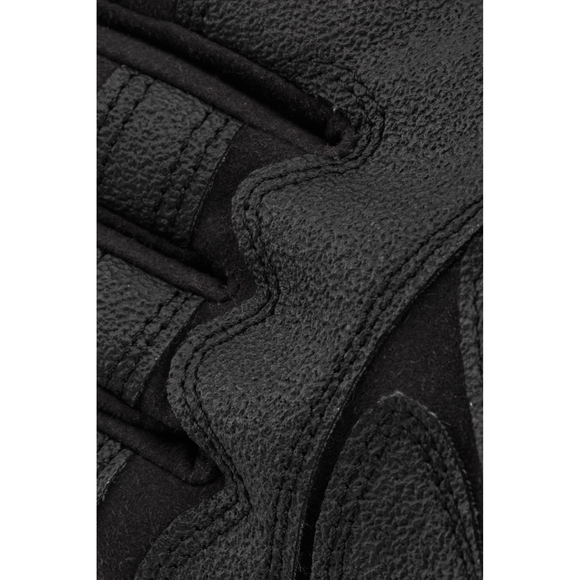 NRS Utility Gloves