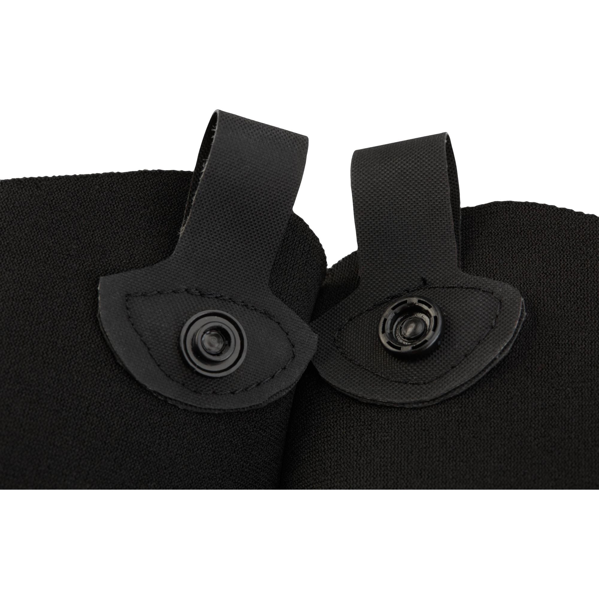 NRS Toaster Mitts