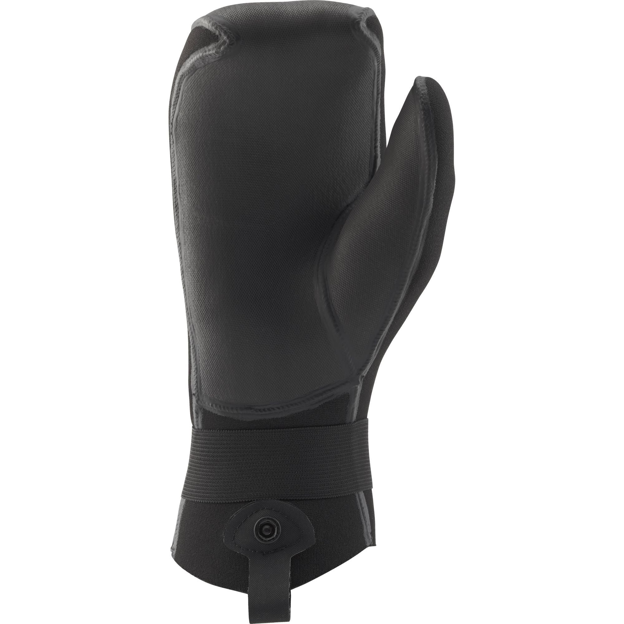 NRS Toaster Mitts