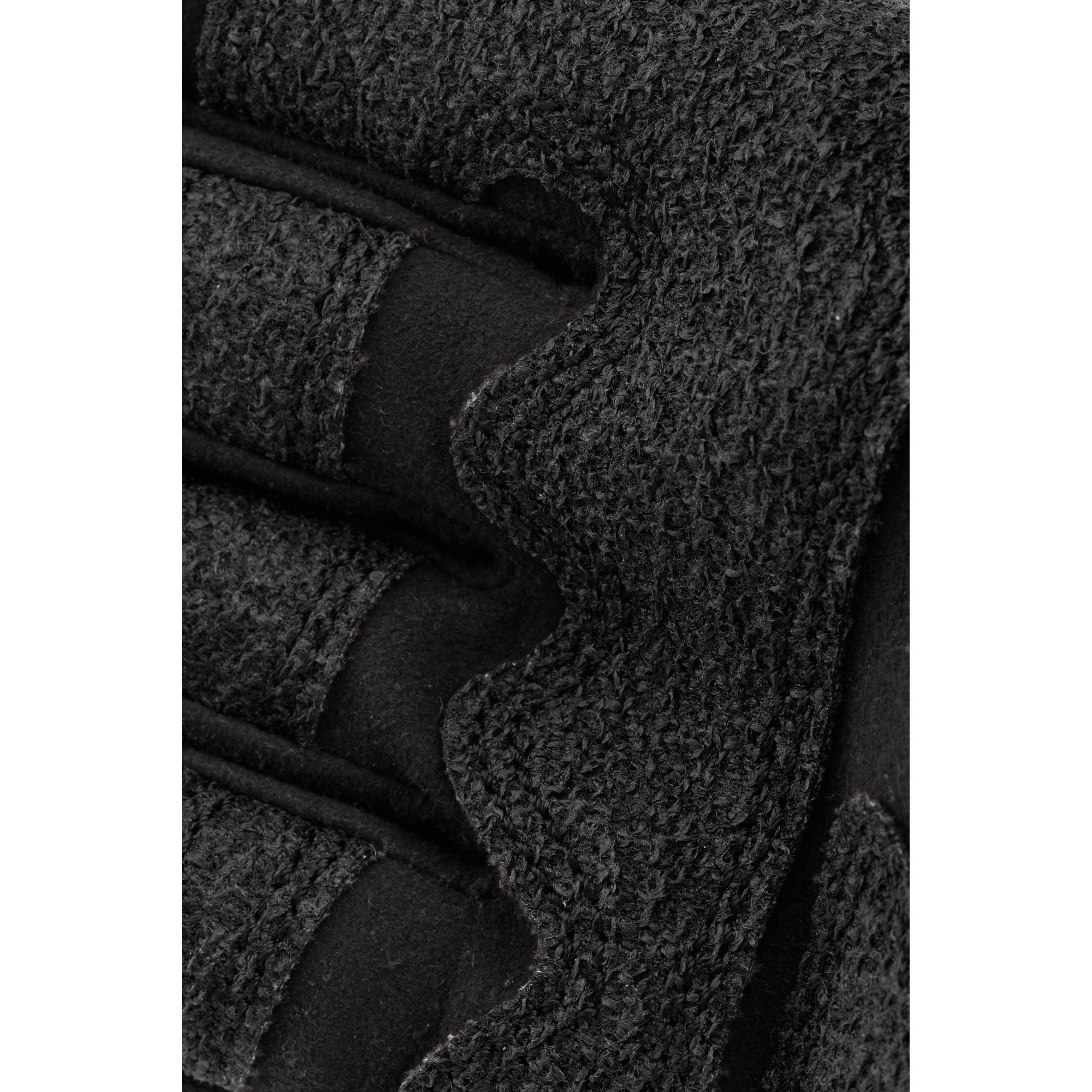 NRS Tactical Gloves