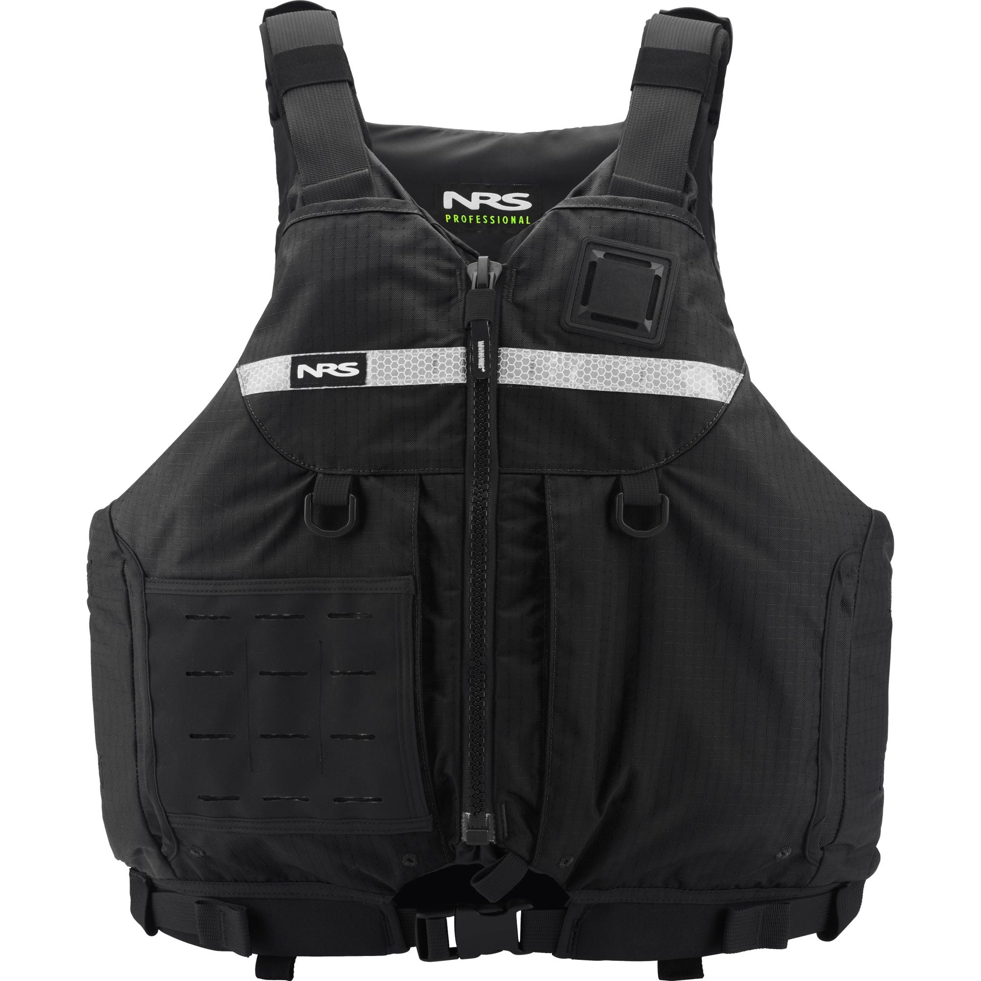 NRS Big Water Guide PFD