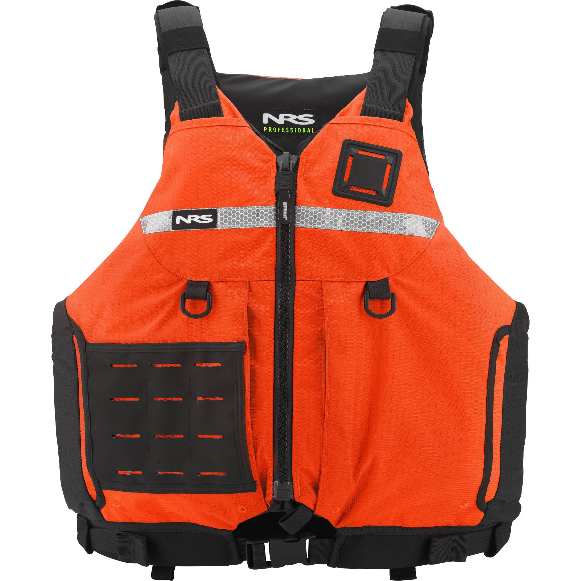 NRS Big Water Guide PFD