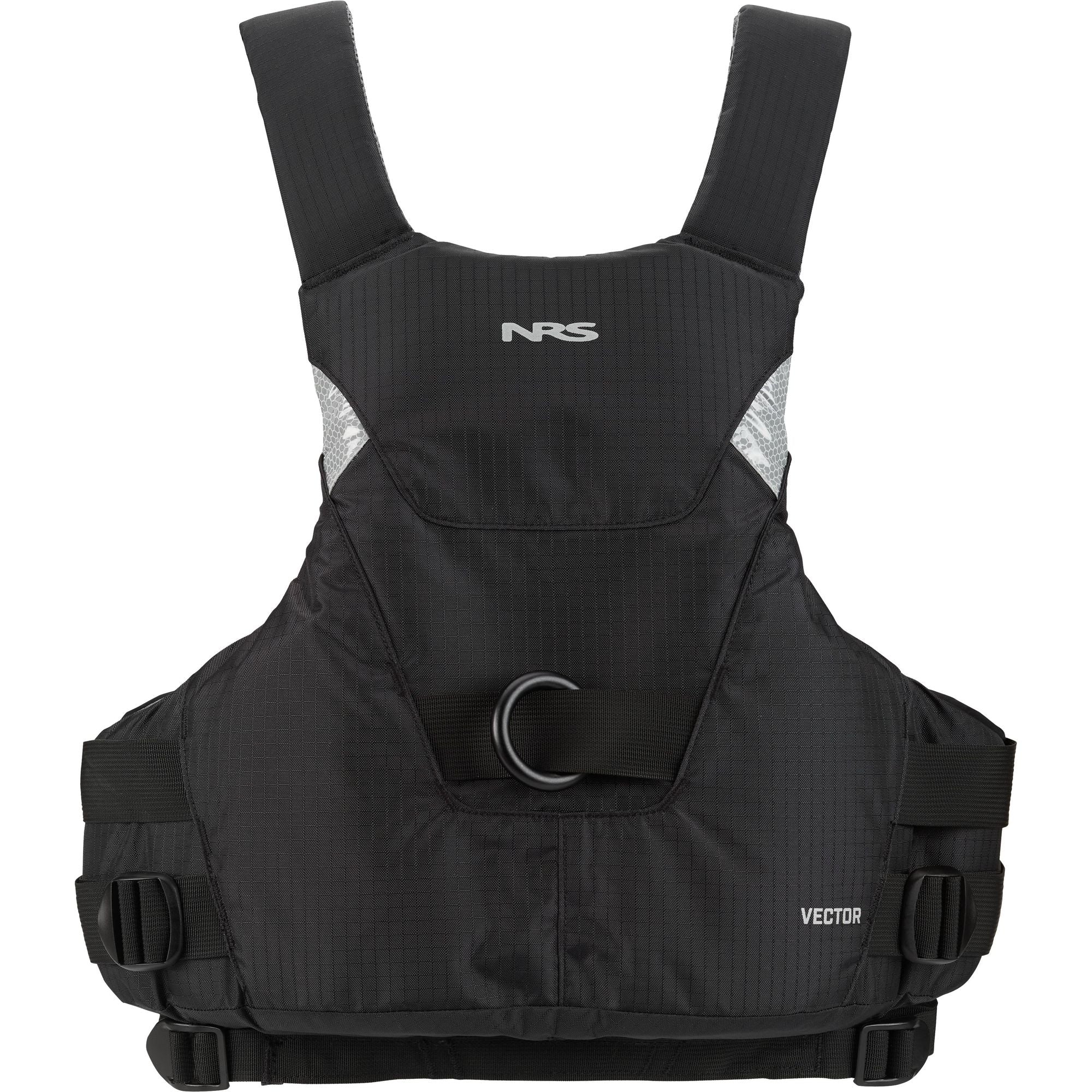 2024 NRS Vector PFD