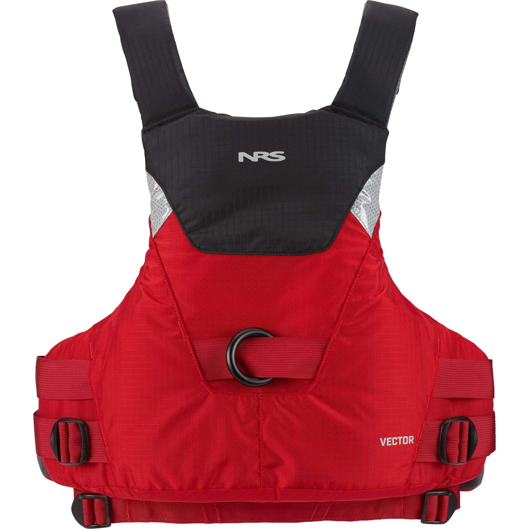 2024 NRS Vector PFD