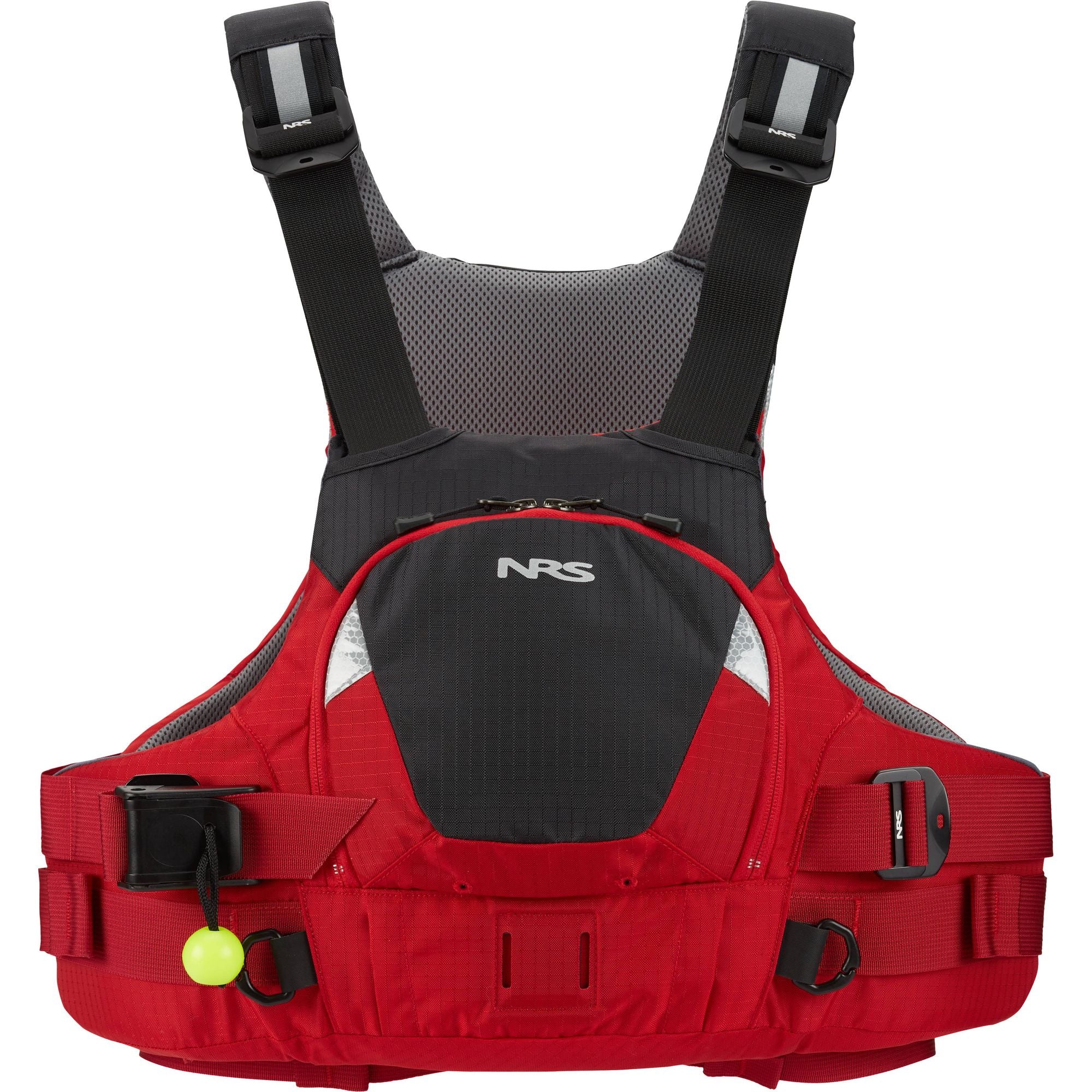 2024 NRS Vector PFD