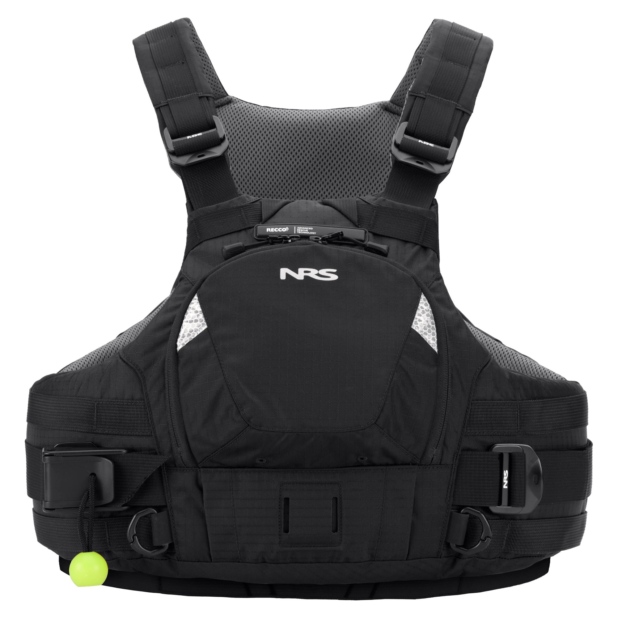 NRS Vector PFD