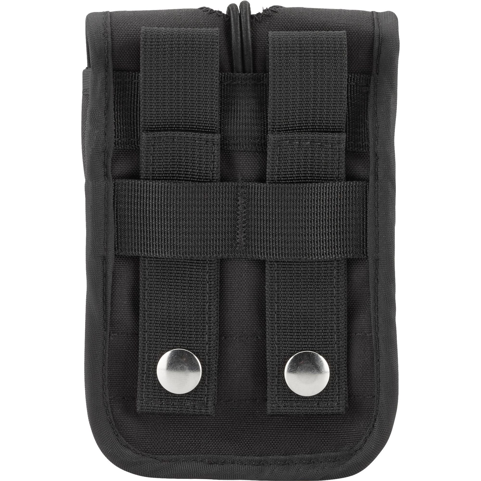 NRS MOLLE PFD Accessory Pockets