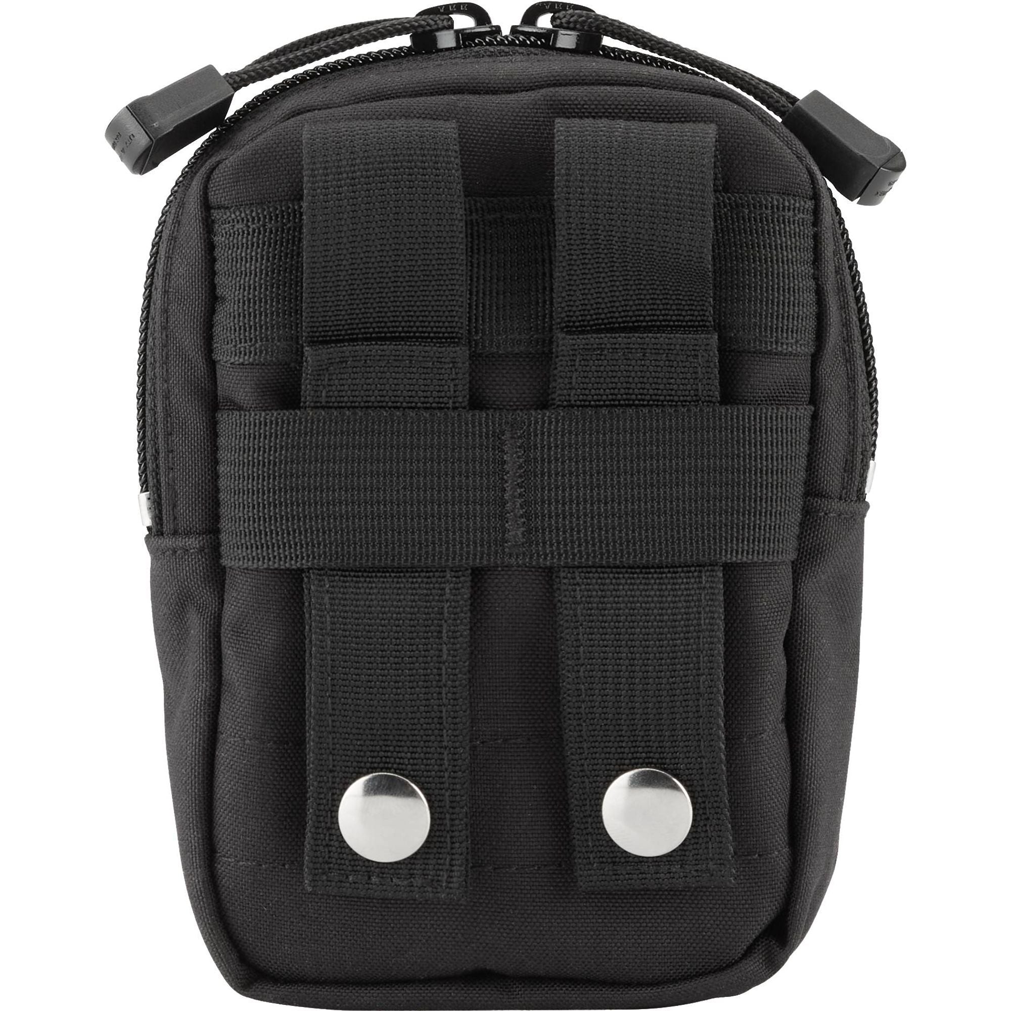 NRS MOLLE PFD Accessory Pockets