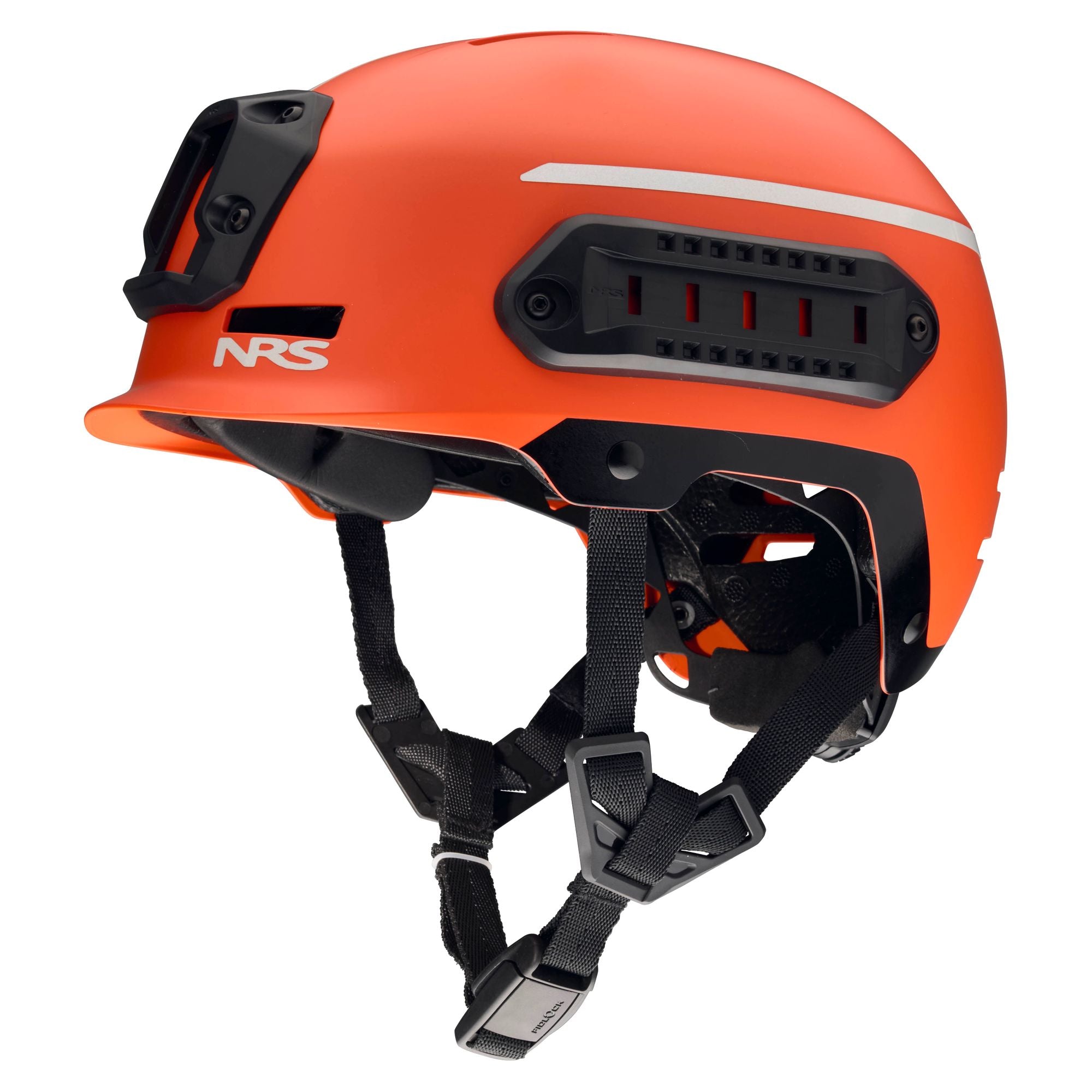 NRS Tactyl Helmet