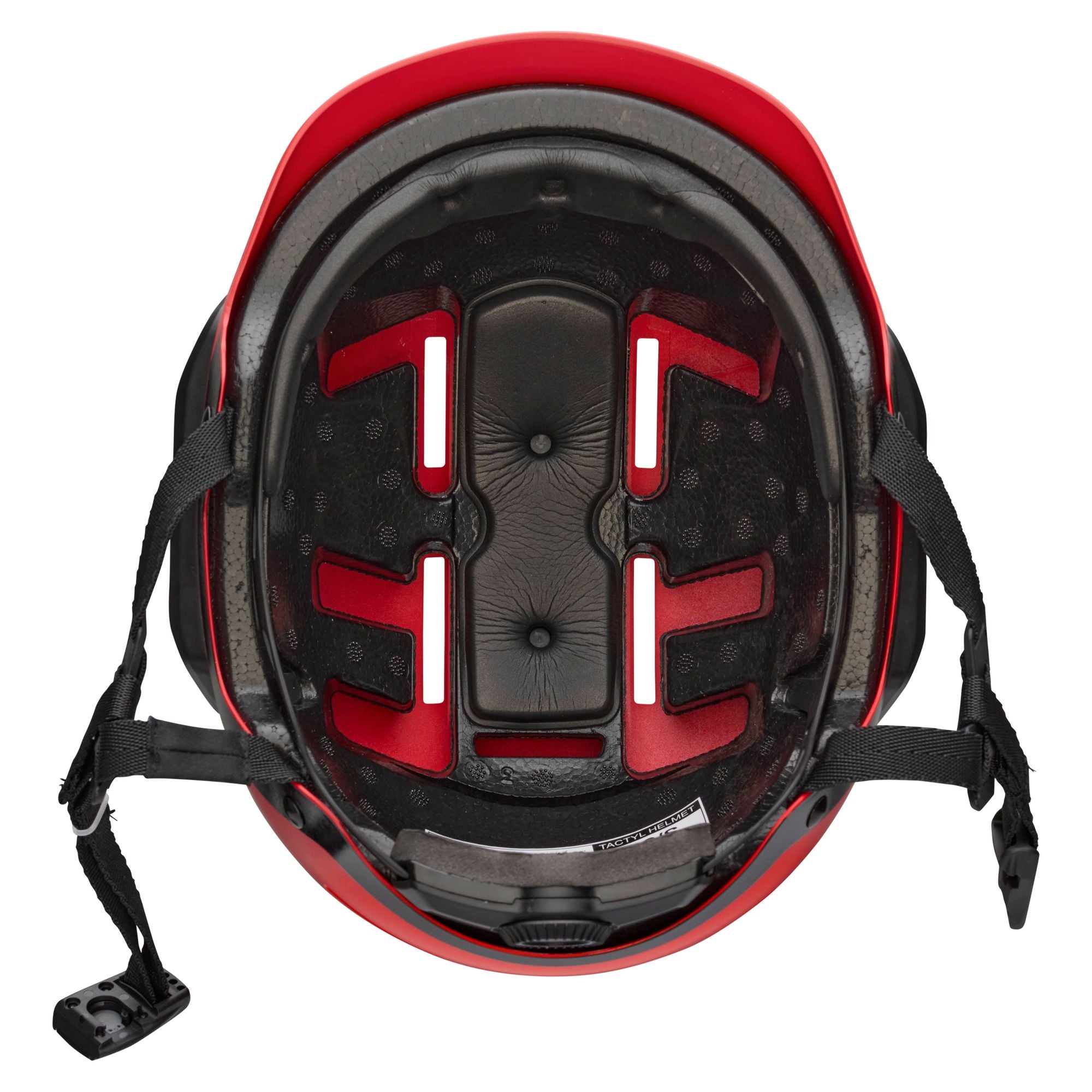 NRS Tactyl Helmet