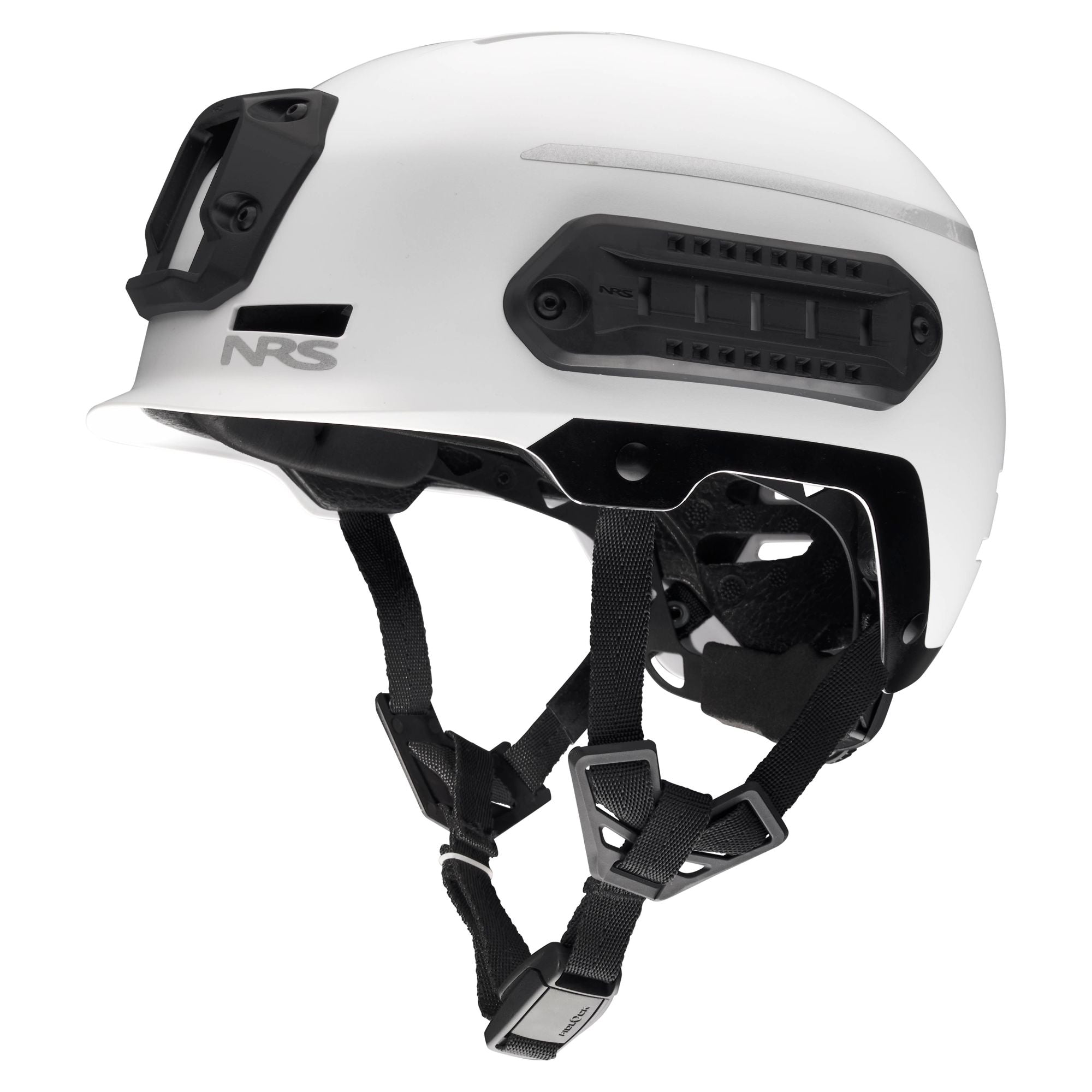 NRS Tactyl Helmet