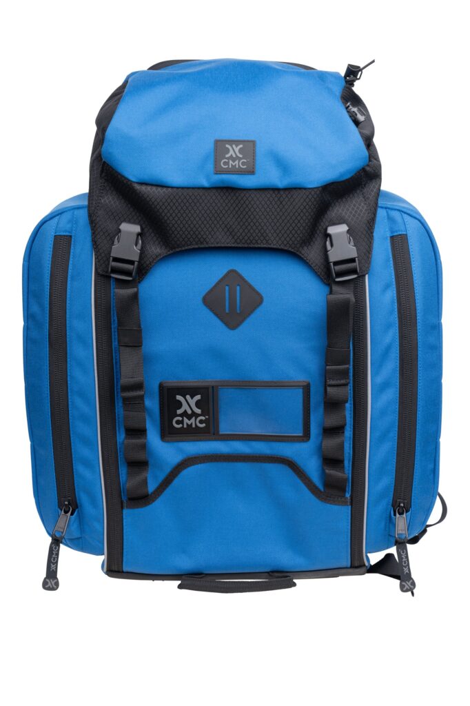 CMC RigTech Pack
