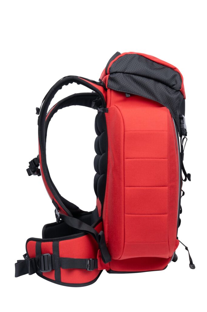 CMC RigTech Pack
