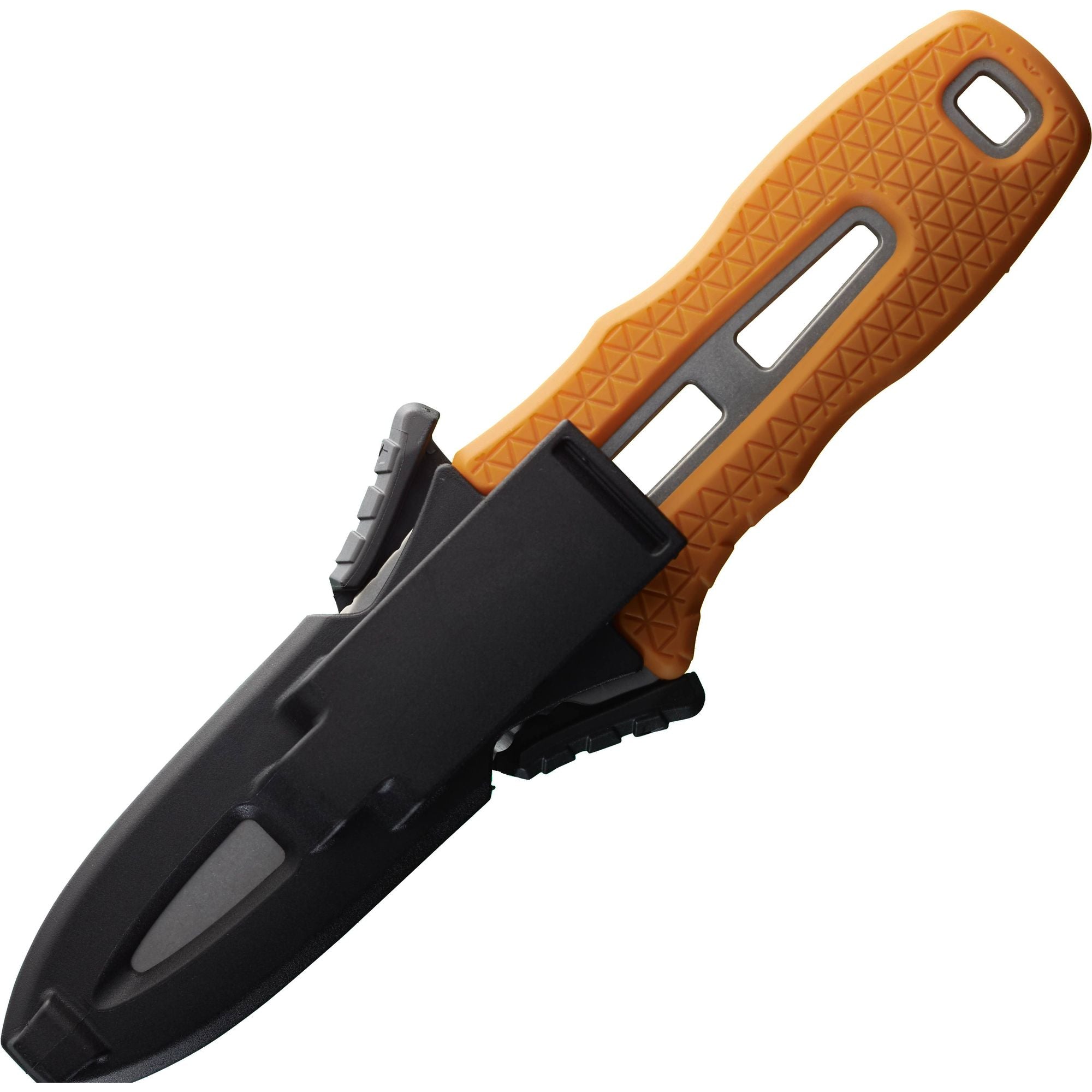 2024 NRS Pilot Knife