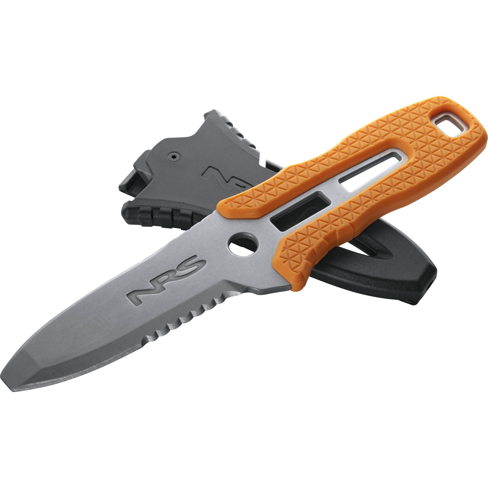 2024 NRS Pilot Knife