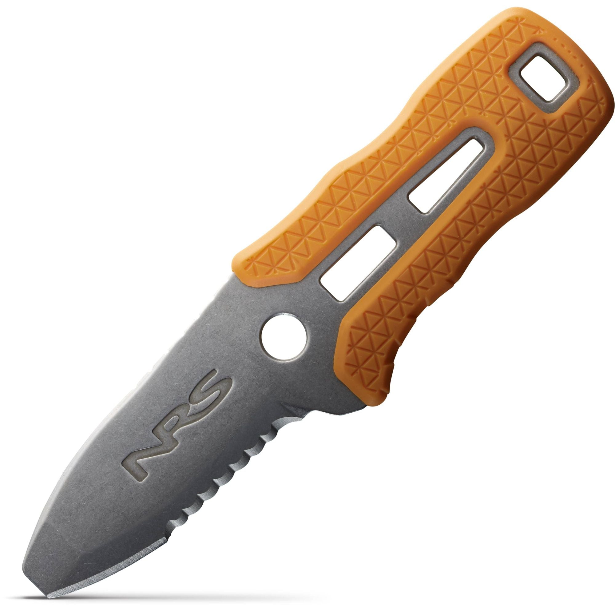 2024 NRS Co-Pilot Knife