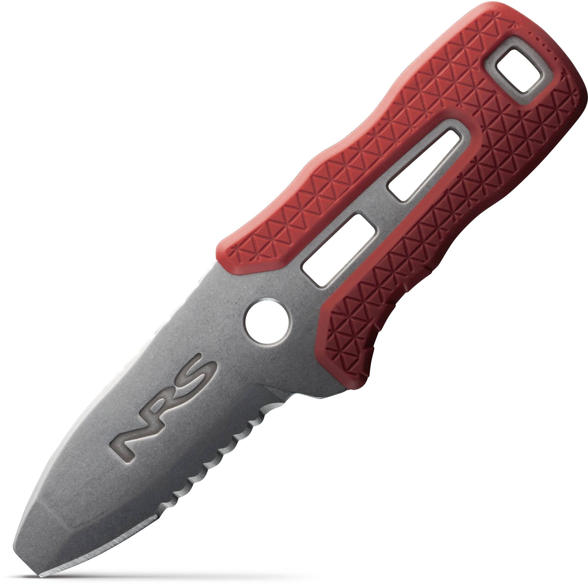 2024 NRS Co-Pilot Knife