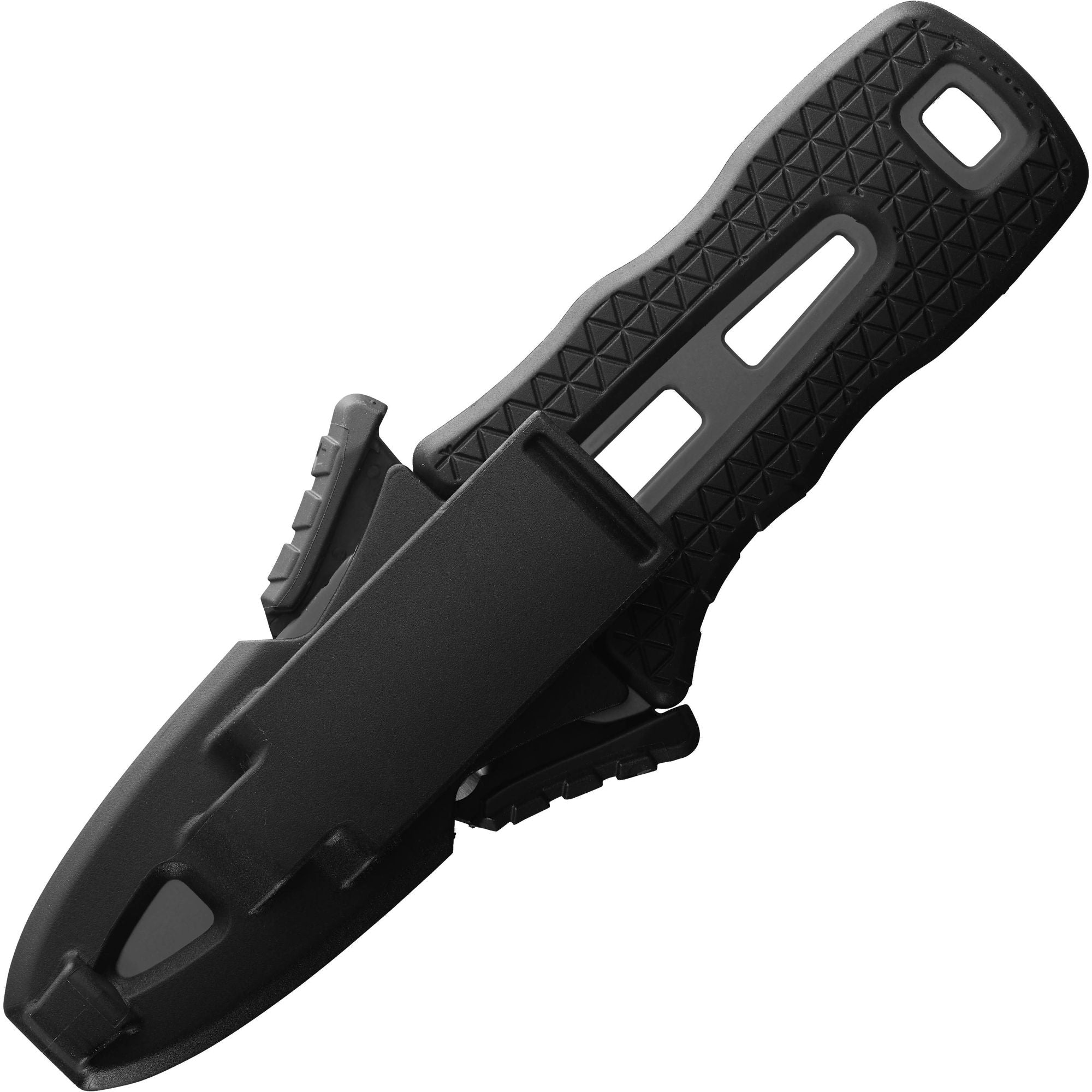 2024 NRS Titanium Co-Pilot Knife