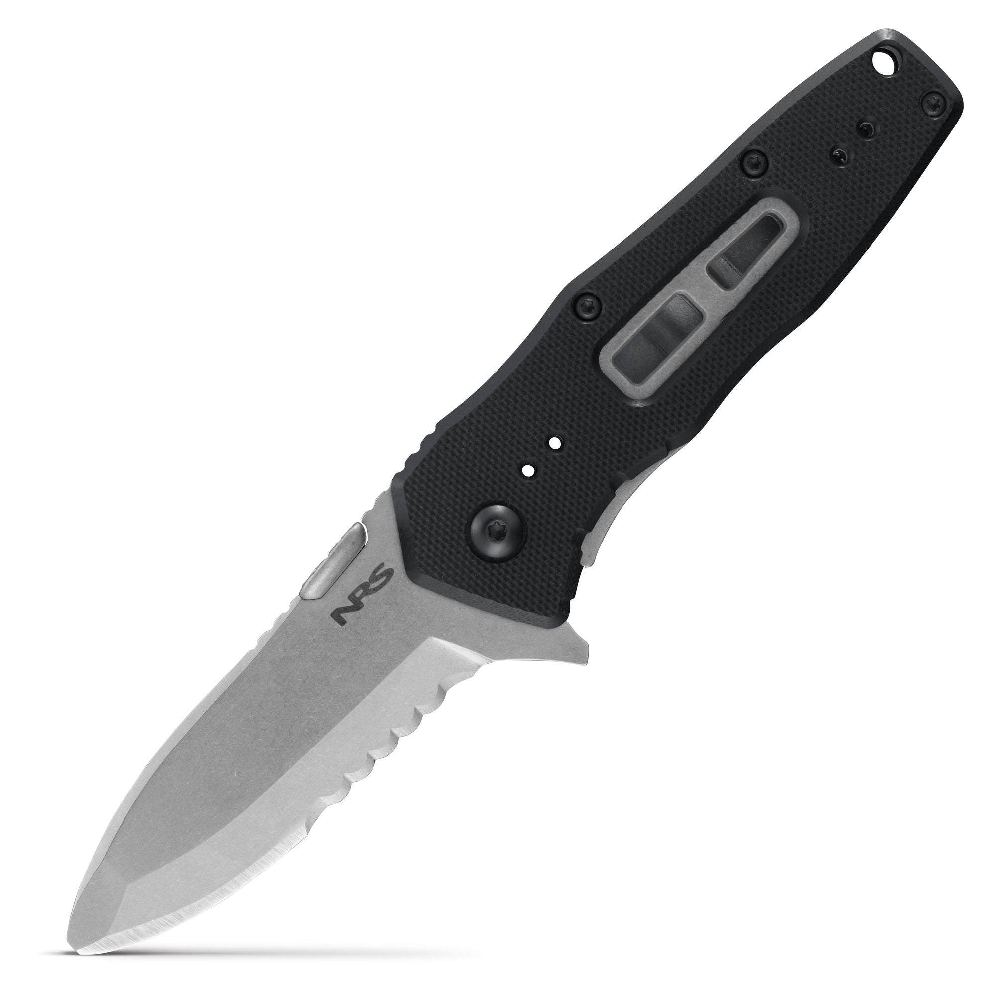 NRS Lotic Knife