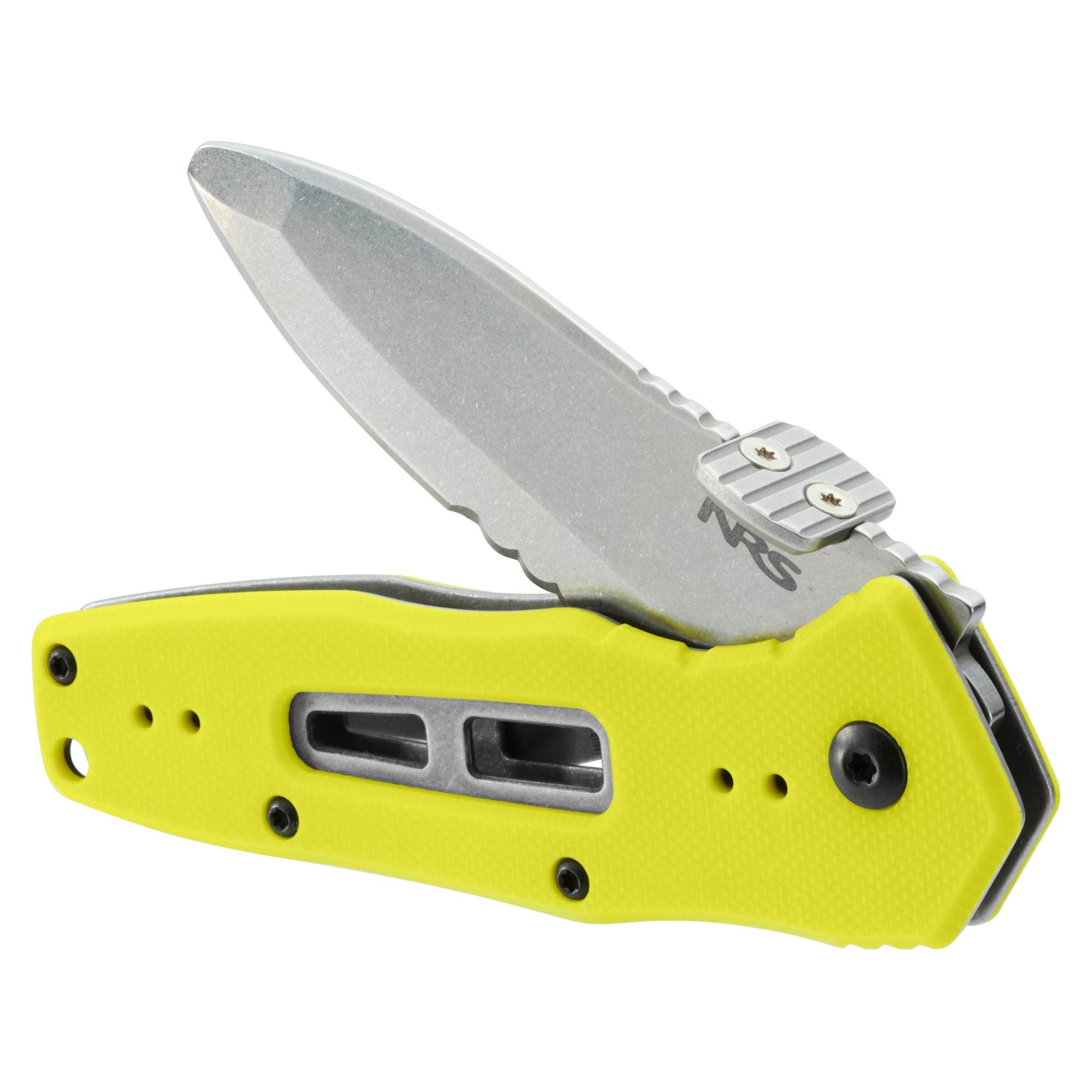 NRS Lotic Knife