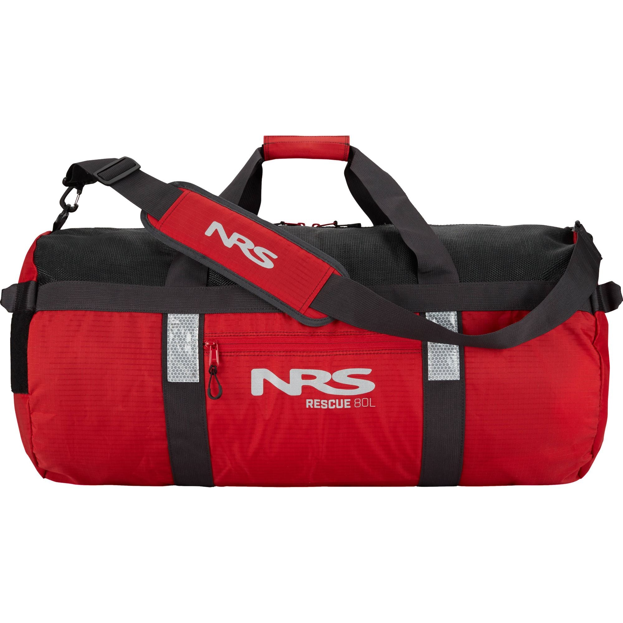 2024 NRS Rescue Duffel Bag