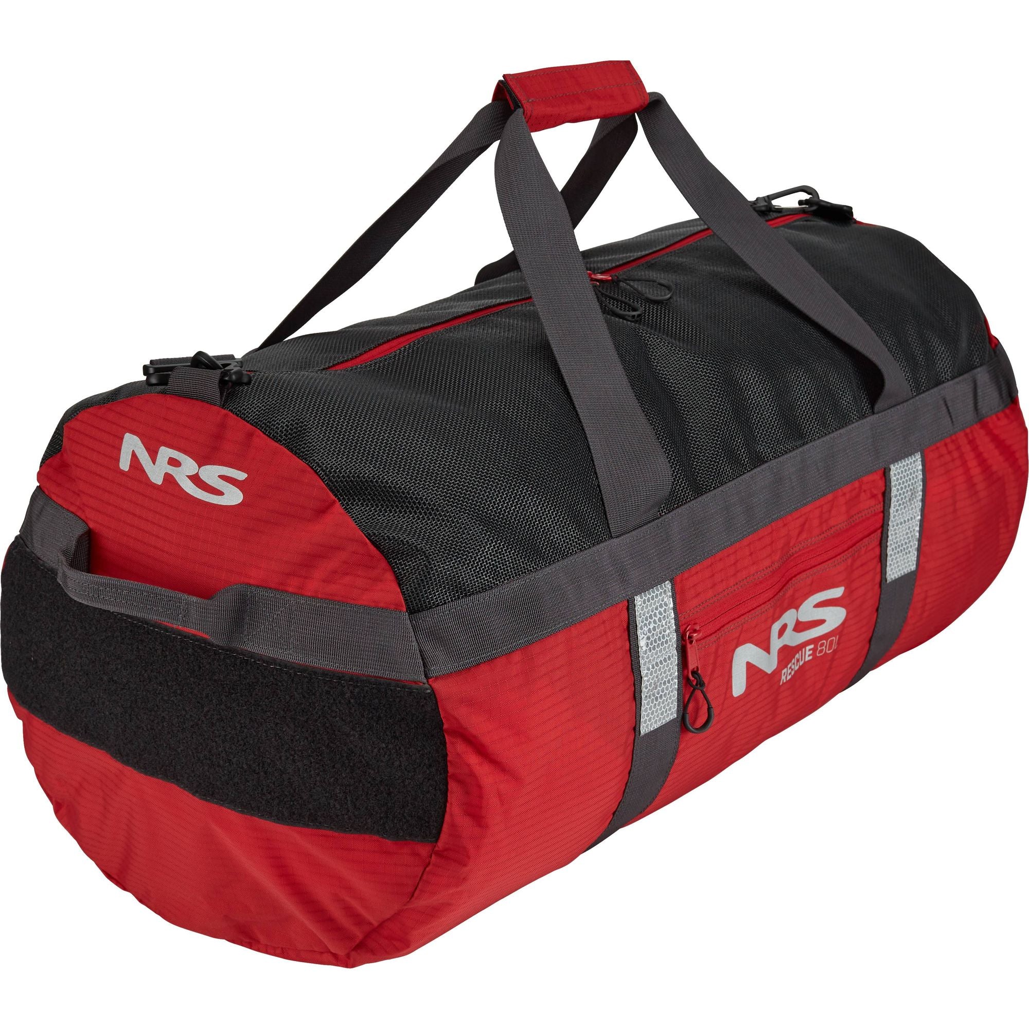 2024 NRS Rescue Duffel Bag