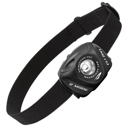 Water Rescue Operations Kit