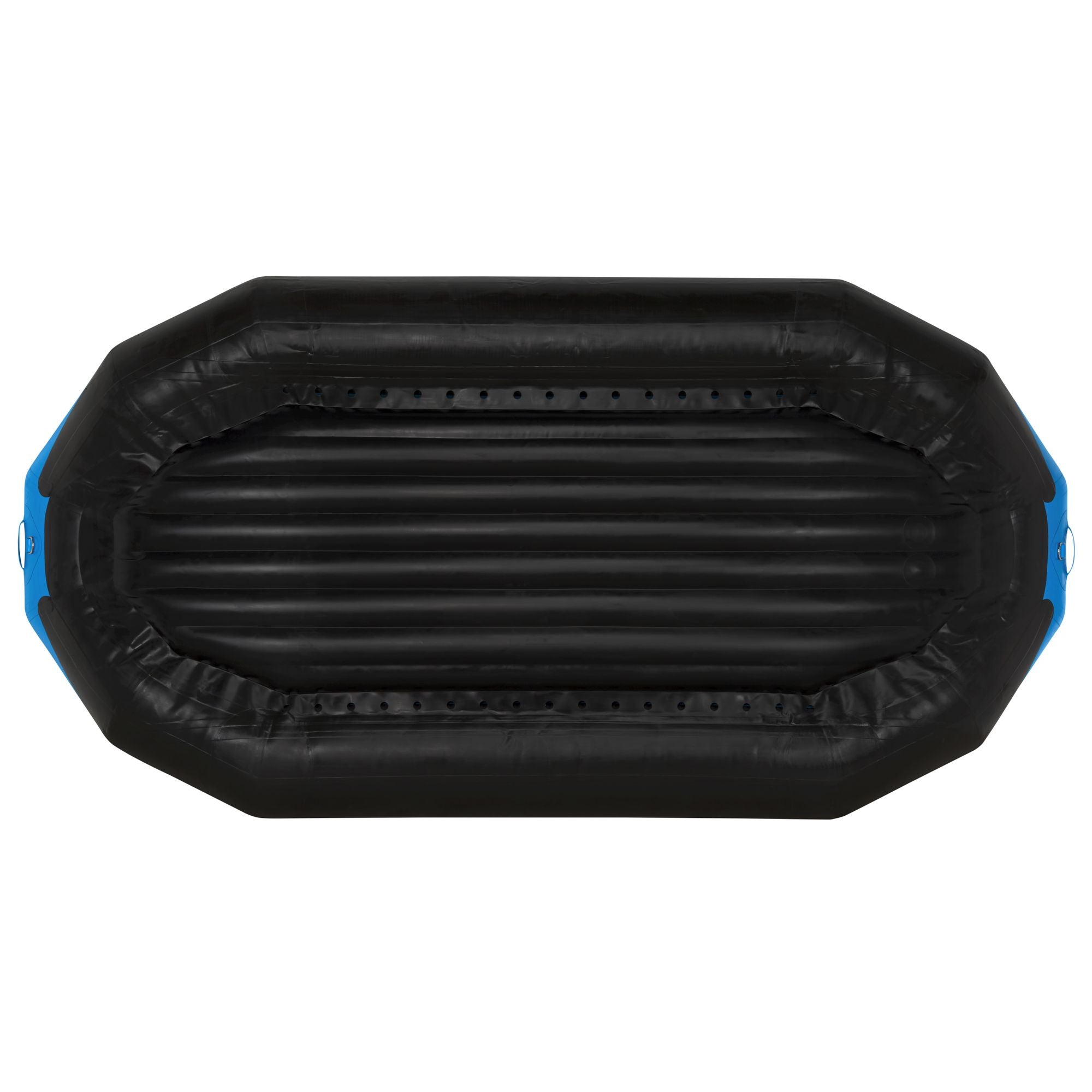 NRS E-140 Self-Bailing Raft