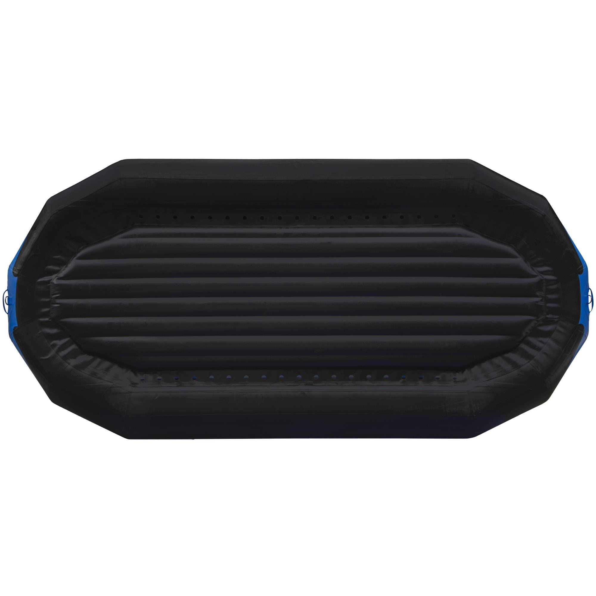 NRS E-150 Self-Bailing Raft