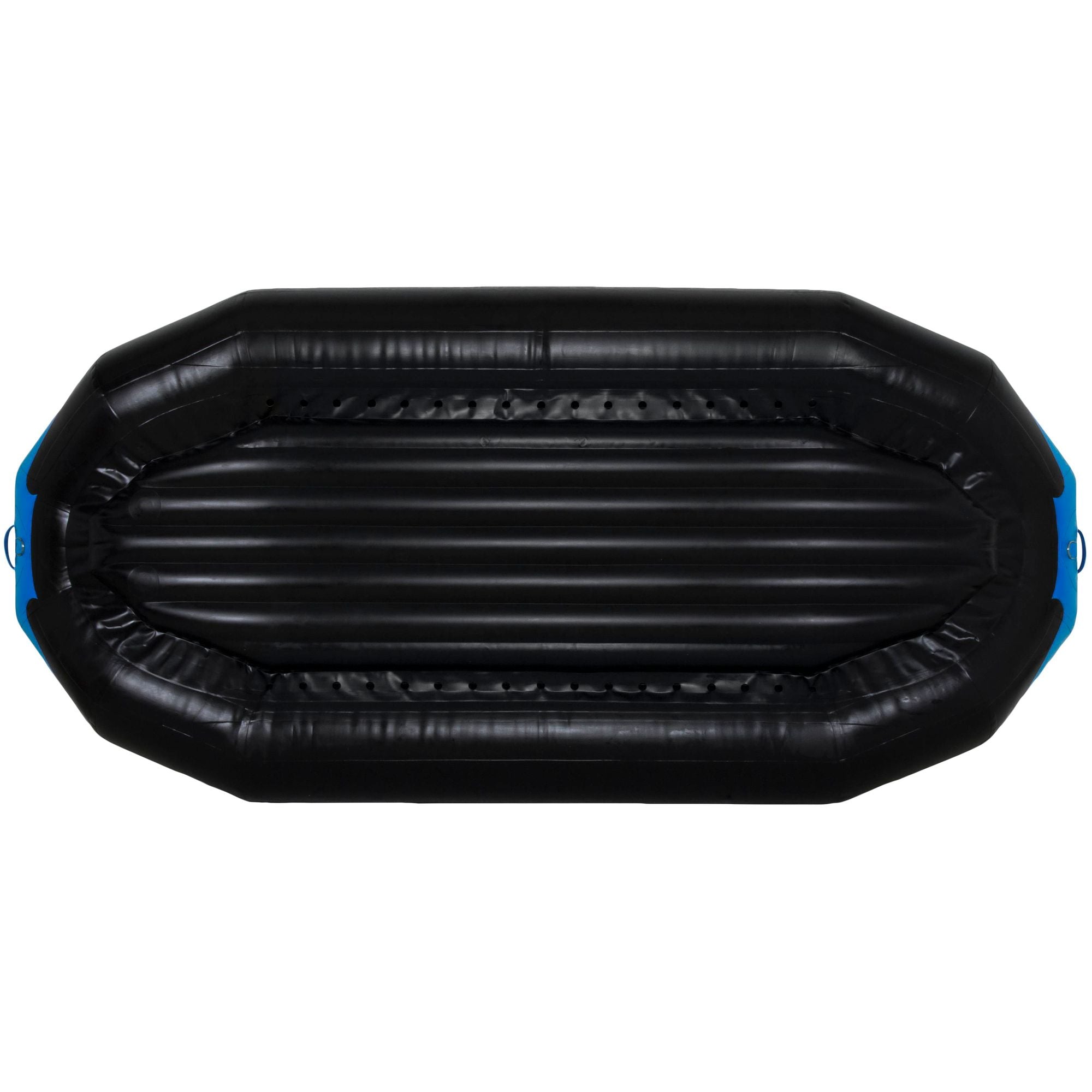 NRS E-160 Self-Bailing Raft