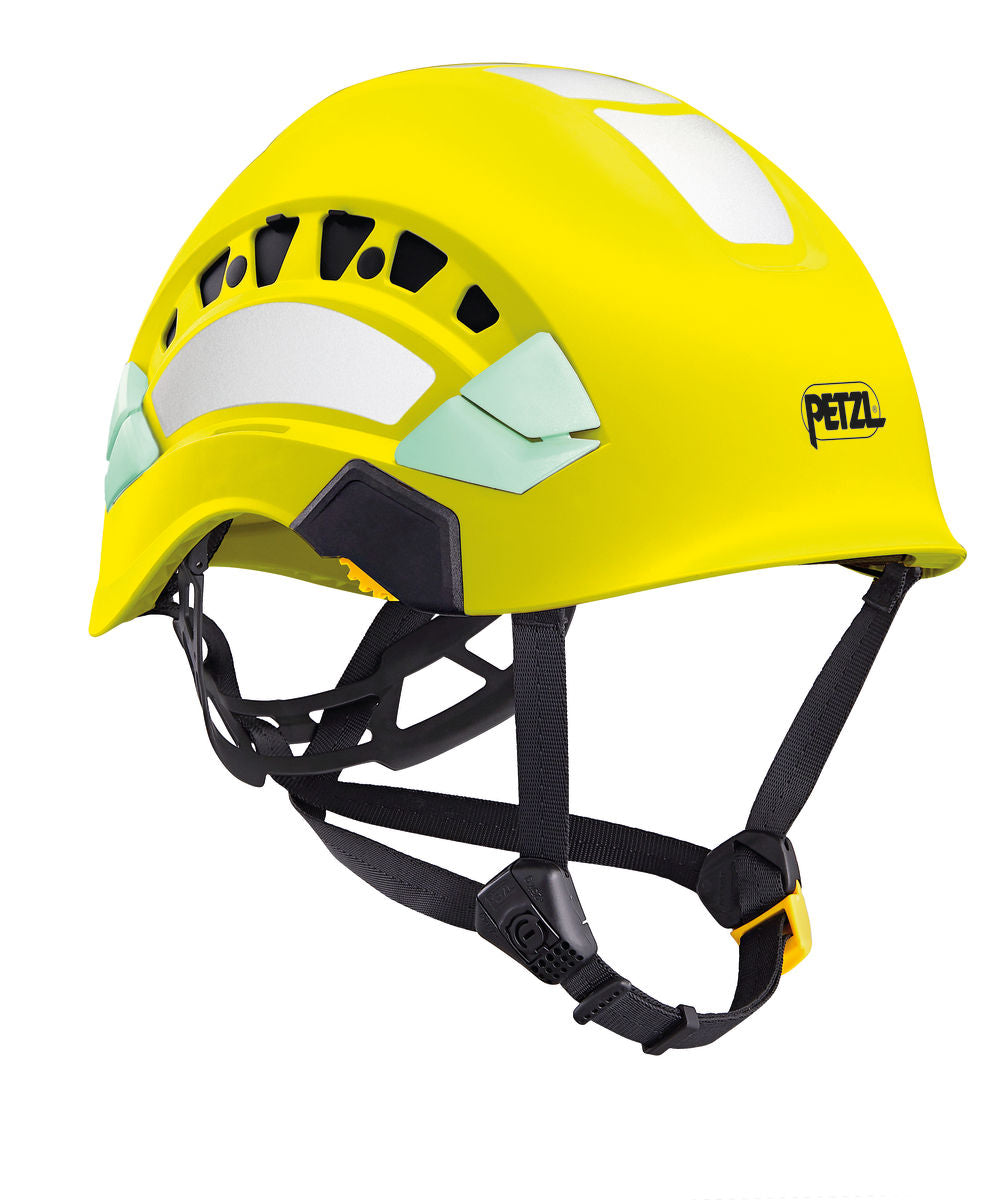 Petzl Vertex Vent Helmet