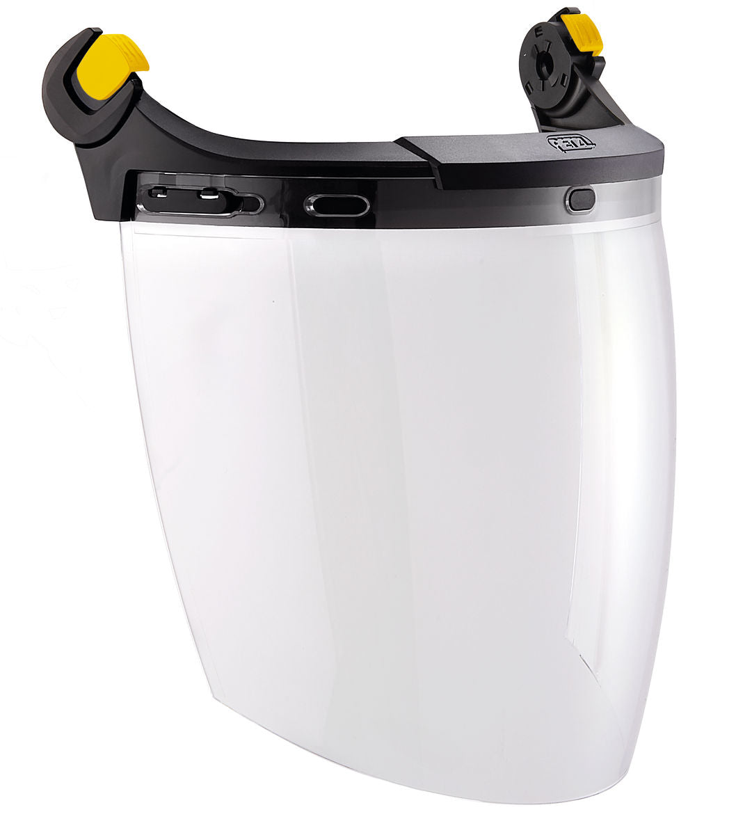 Petzl Vizen Full Face Shield