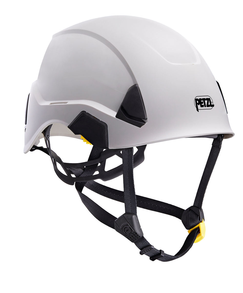 STRATO Helmet