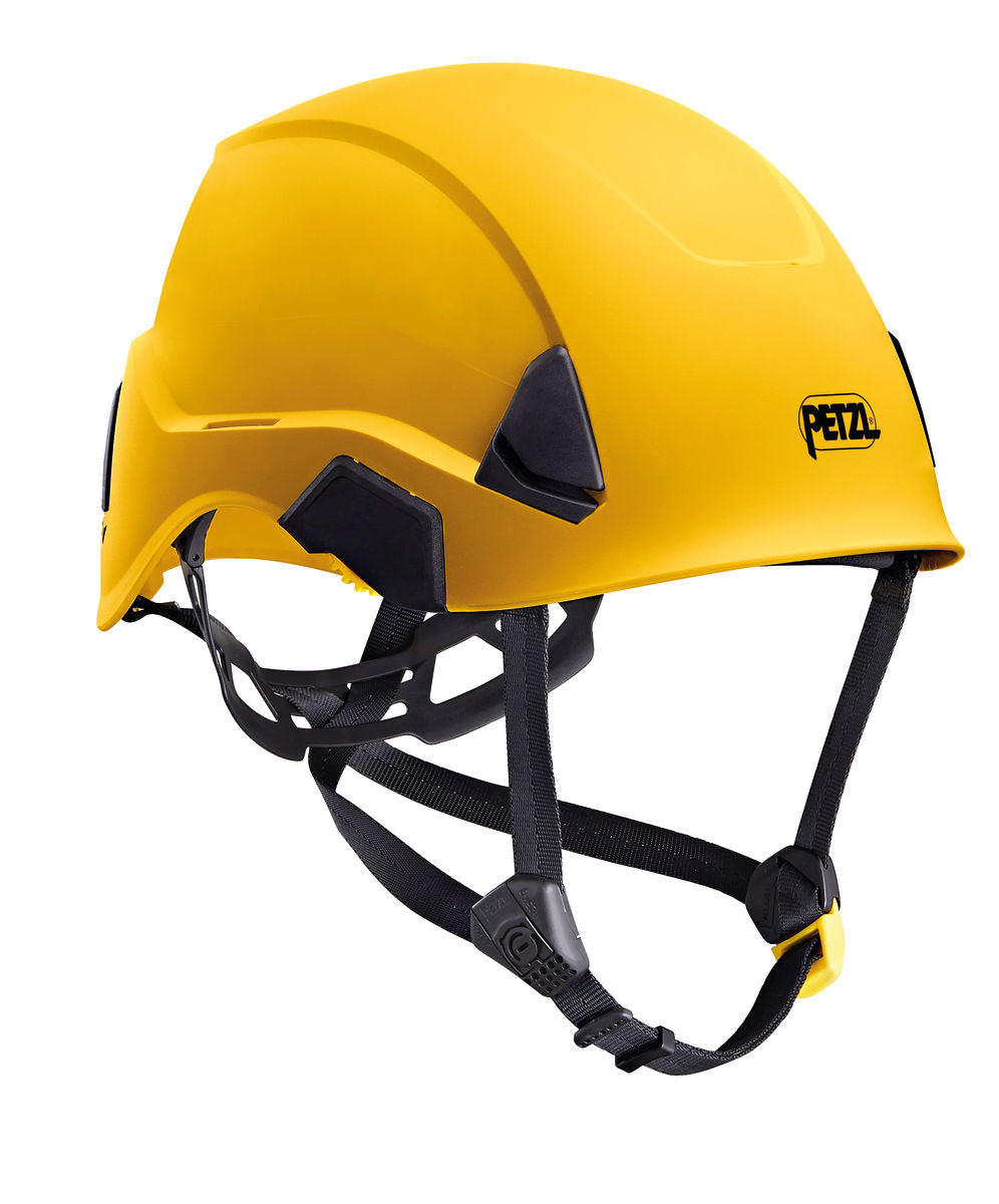 STRATO Helmet