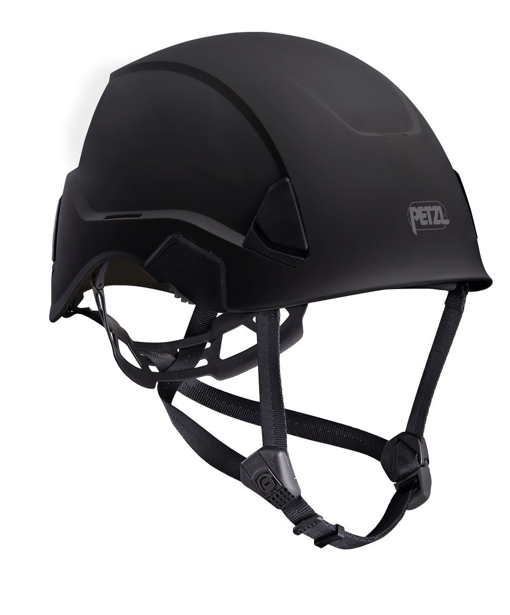 STRATO Helmet