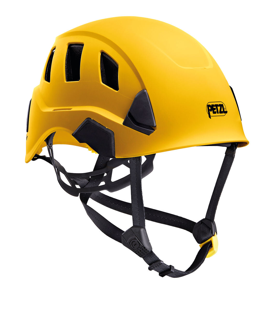 STRATO® VENT Helmet